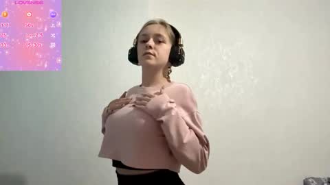 Jenny online show from 14, 12, 2025