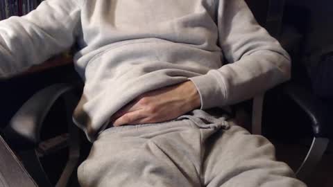 Snapshot of mpmimp chatting on 5, 1, 2025 mpmimp online show from 5, 1, 2025