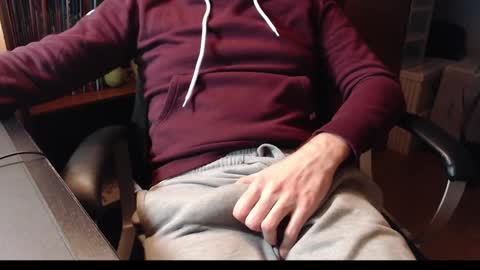 Snapshot of mpmimp chatting on 20, 1, 2025 mpmimp online show from 20, 1, 2025