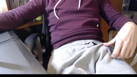 Snapshot of mpmimp chatting on 21, 1, 2025 mpmimp online show from 21, 1, 2025