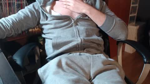 Snapshot of mpmimp chatting on 12, 3, 2025 mpmimp online show from 12, 3, 2025