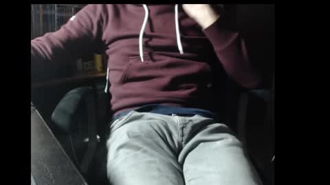 Snapshot of mpmimp chatting on 17, 10, 2025 mpmimp online show from 17, 10, 2025