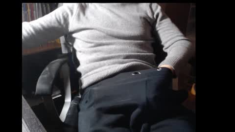 Snapshot of mpmimp chatting on 25, 11, 2025 mpmimp online show from 25, 11, 2025