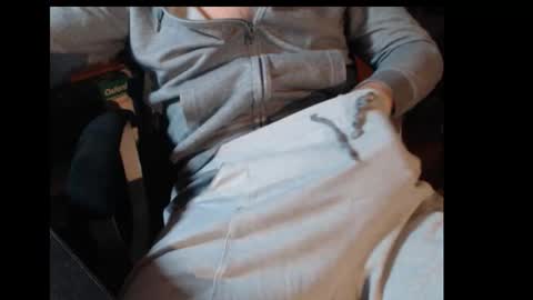 Snapshot of mpmimp chatting on 9, 2, 2026 mpmimp online show from 9, 2, 2026