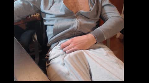 Snapshot of mpmimp chatting on 23, 2, 2026 mpmimp online show from 23, 2, 2026