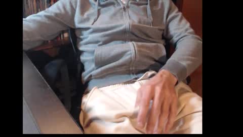 Snapshot of mpmimp chatting on 2, 3, 2026 mpmimp online show from 2, 3, 2026