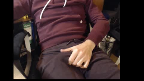 mpmimp online show from 10, 3, 2026