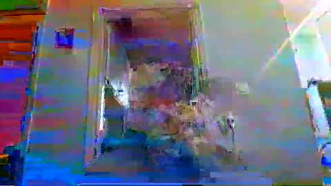 Snapshot of mppempis81 chatting on 16, 11, 2025 mppempis81 online show from 16, 11, 2025