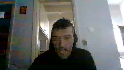 Snapshot of mppempis81 chatting on 17, 11, 2025 mppempis81 online show from 17, 11, 2025