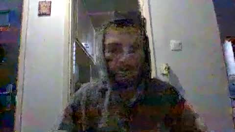 mppempis81 online show from 22, 11, 2025