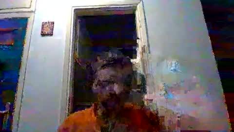 mppempis81 online show from 29, 11, 2025