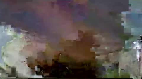 mppempis81 online show from 7, 1, 2026