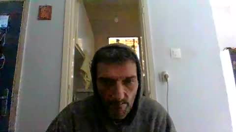 mppempis81 online show from 11, 1, 2026