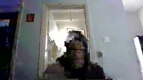 mppempis81 online show from 4, 2, 2026