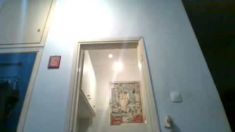 mppempis81 online show from 17, 2, 2026