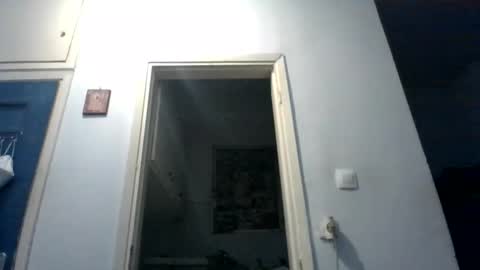 mppempis81 online show from 14, 3, 2026