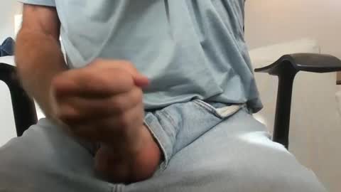 Snapshot of mppnddy chatting on 1, 10, 2025 Daddy online show from 1, 10, 2025