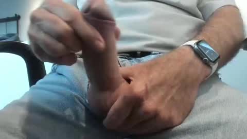 Snapshot of mppnddy chatting on 30, 10, 2025 Daddy online show from 30, 10, 2025