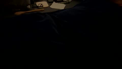 Sequoia-Cocked Hombre de Sur online show from 2, 2, 2026