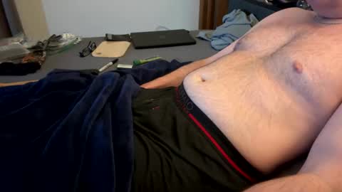 Sequoia-Cocked Hombre de Sur online show from 8, 2, 2026