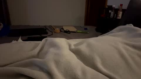 Sequoia-Cocked Hombre de Sur online show from 8, 4, 2026