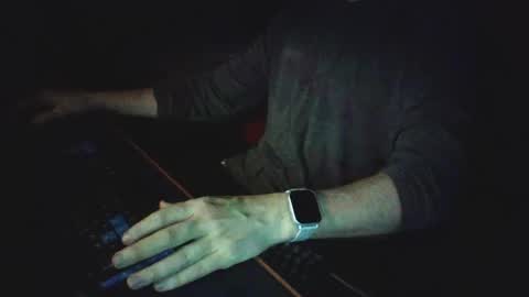 Snapshot of mr0699hotboy chatting on 25, 10, 2025 mr0699hotboy online show from 25, 10, 2025