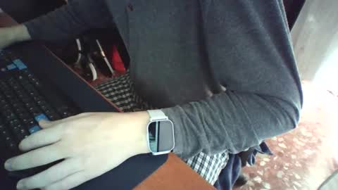 Snapshot of mr0699hotboy chatting on 30, 10, 2025 mr0699hotboy online show from 30, 10, 2025