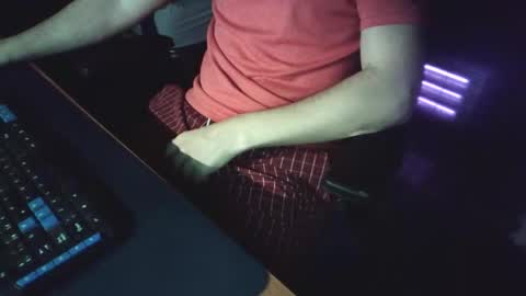 Snapshot of mr0699hotboy chatting on 6, 11, 2025 mr0699hotboy online show from 6, 11, 2025