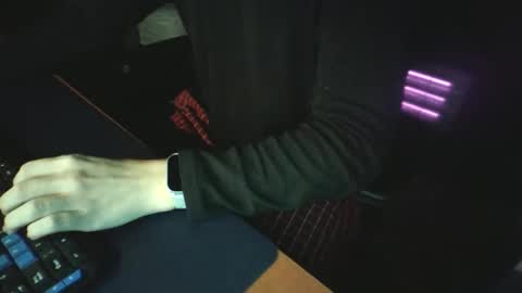 Snapshot of mr0699hotboy chatting on 16, 11, 2025 mr0699hotboy online show from 16, 11, 2025