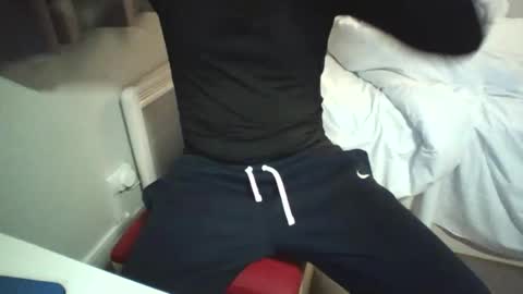 Snapshot of mr0699hotboy chatting on 1, 12, 2025 mr0699hotboy online show from 1, 12, 2025