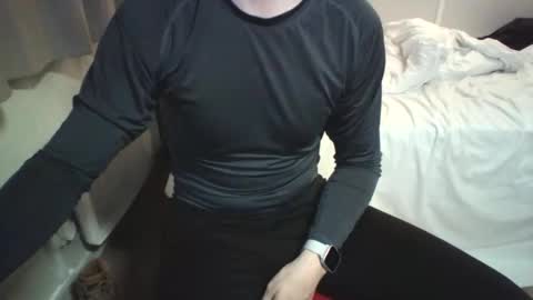 Snapshot of mr0699hotboy chatting on 16, 12, 2025 mr0699hotboy online show from 16, 12, 2025