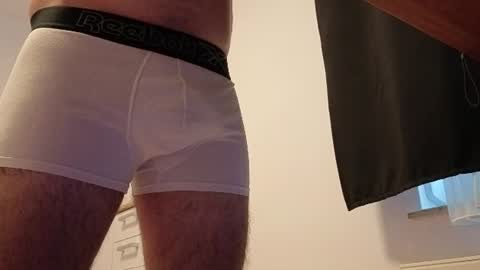 Snapshot of mr10069 chatting on 21, 7, 2026 mr10069 online show from 21, 7, 2026