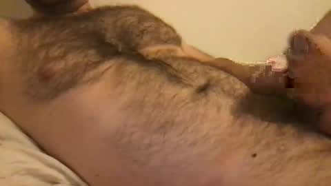 mr182761uncut online show from 8, 1, 2025