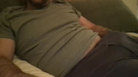 mr182761uncut online show from 29, 3, 2026