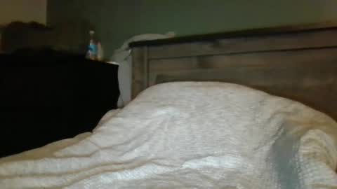 mr1bucket online show from 14, 10, 2025