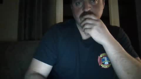 mr1bucket online show from 23, 2, 2026