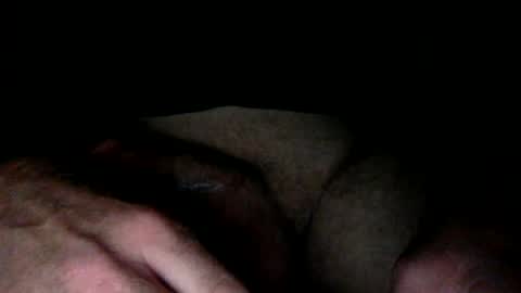 Snapshot of mr283232 chatting on 13, 7, 2026 mr283232 online show from 13, 7, 2026