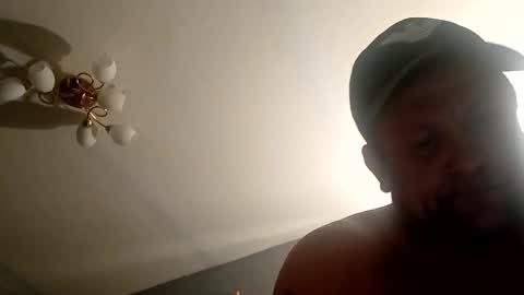 Snapshot of mr688764 chatting on 24, 10, 2025 IngussugnI online show from 24, 10, 2025