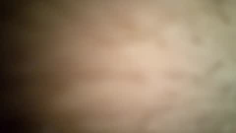 mr732995 online show from 28, 1, 2025