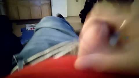 mr732995 online show from 9, 2, 2025