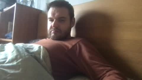 mr834565 online show from 1, 1, 2025