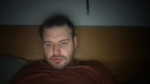 mr834565 online show from 4, 3, 2025