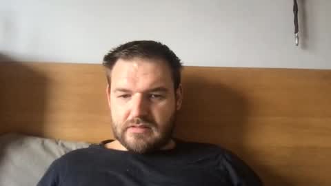 mr834565 online show from 8, 10, 2025