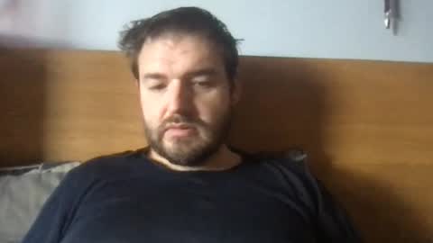 mr834565 online show from 22, 11, 2025