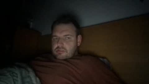 mr834565 online show from 18, 2, 2026