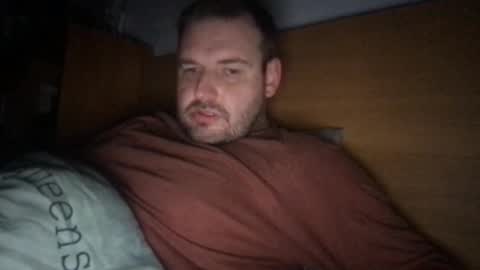 mr834565 online show from 20, 2, 2026