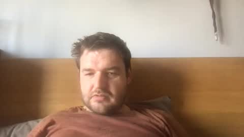 mr834565 online show from 8, 4, 2026