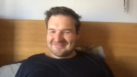 mr834565 online show from 31, 5, 2026