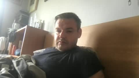 mr834565 online show from 28, 6, 2026