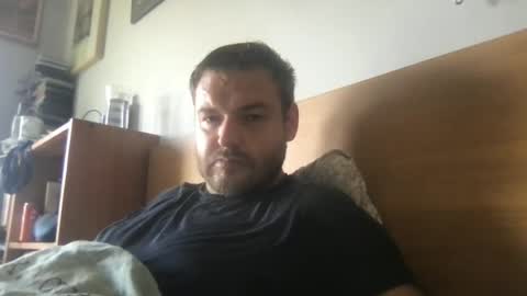 mr834565 online show from 12, 7, 2026